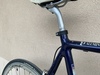 1992 Cannondale R900 2.8 Series photo