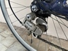 1992 Cannondale R900 2.8 Series photo