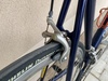 1992 Cannondale R900 2.8 Series photo