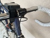 1992 Cannondale R900 2.8 Series photo