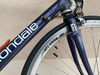 1992 Cannondale R900 2.8 Series photo