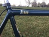 1992 Cannondale T1000 photo