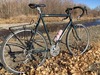 1992 Cannondale T1000 photo