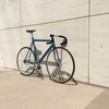 1992 Cannondale Track 58cm photo