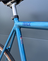 1992 Cannondale Track photo