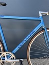 1992 Cannondale Track photo