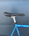 1992 Cannondale Track photo