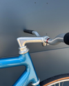 1992 Cannondale Track photo