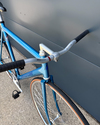 1992 Cannondale Track photo