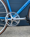 1992 Cannondale Track photo