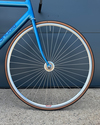 1992 Cannondale Track photo