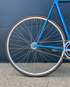 1992 Cannondale Track photo