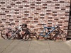 1992 Cannondale Track photo