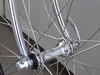 1992 De Rosa SLX Chorus 10v photo