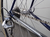 1992 De Rosa SLX Chorus 10v photo