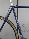 1992 De Rosa SLX Chorus 10v photo