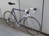 1992 De Rosa SLX Chorus 10v photo