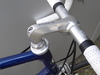 1992 De Rosa SLX Chorus 10v photo