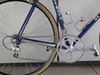 1992 De Rosa SLX Chorus 10v photo