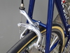 1992 De Rosa SLX Chorus 10v photo