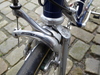 1992 De Rosa SLX Chorus 10v photo