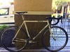 1992 Diamond Back Master TG photo