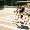 1992 Eddy Merckx MX Leader Team Telekom photo