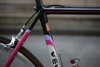 1992 Eddy Merckx MX Leader Team Telekom photo