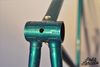 1992 Eddy Merckx Winora track #8.(sold) photo