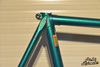 1992 Eddy Merckx Winora track #8.(sold) photo