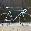 1992 Bianchi Forza photo