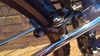 1992 Haro Extreme Comp 7000 AL photo