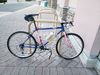 1992 KHS Montana Comp photo