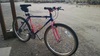 1992 KHS Montana Comp photo