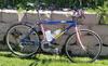 1992 KHS Montana Comp photo
