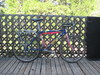 1992 KHS Montana Comp photo