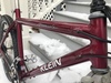 1992 Klein Pinnacle photo