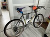 1992 Litespeed photo