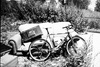 1992 Litespeed photo