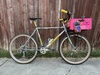 1992 Litespeed photo