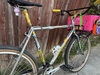 1992 Litespeed photo