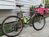 1992 Litespeed photo