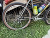 1992 Litespeed photo