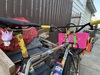 1992 Litespeed photo