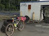 1992 Litespeed photo