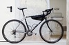 1992 Marin Sausalito photo