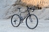 1992 Marin Sausalito photo