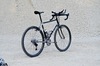 1992 Marin Sausalito photo
