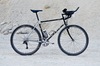 1992 Marin Sausalito photo