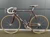 1992 ONCE Teambike LOOK KG176 Replica photo